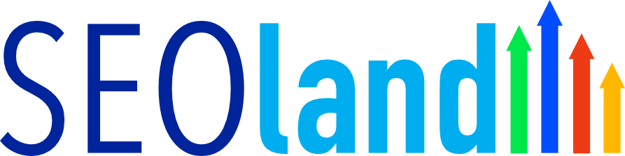 logoSeoland
